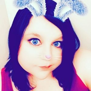 Meet your Posher, Ryanne